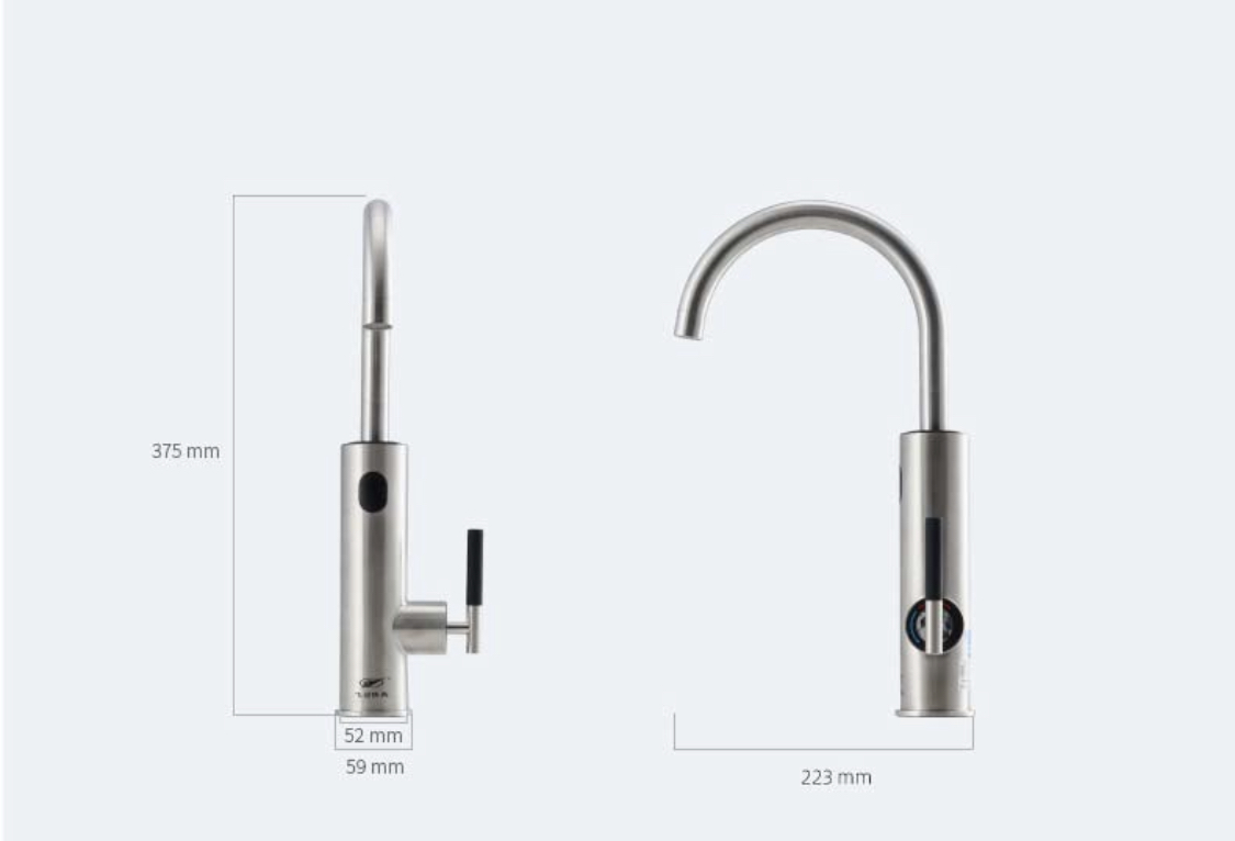 1607664816977996rhBj.jpg 1607664816977996rhBj.jpg