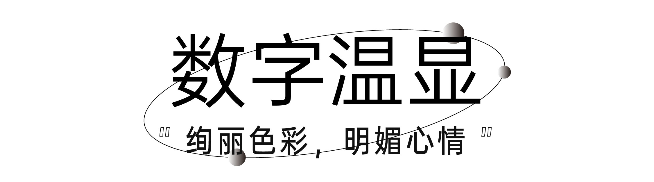 1609307304897984qcrM.jpg 1609307304897984qcrM.jpg